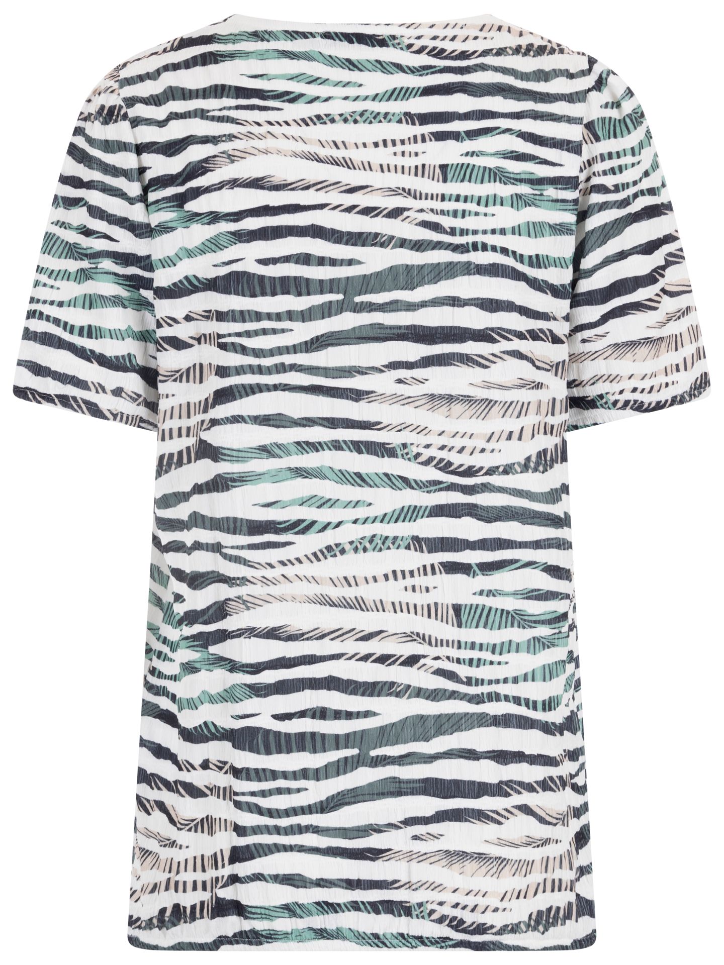 Dreamstar T-shirt Jolly Groen 00083738-6100