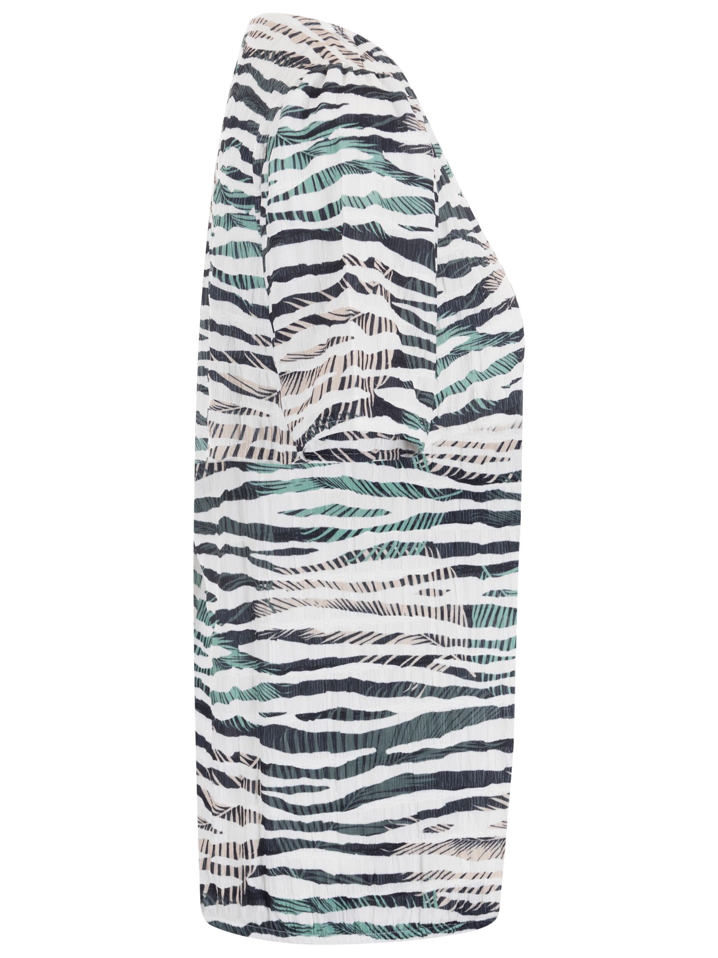 Dreamstar T-shirt Jolly Groen 00083738-6100