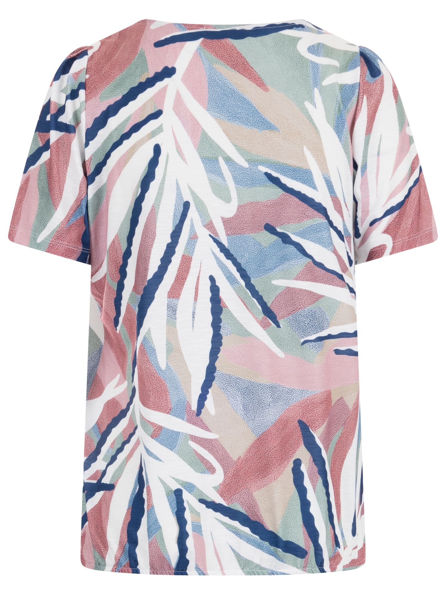 Dreamstar T-shirt Amella Multi 00083741-9600