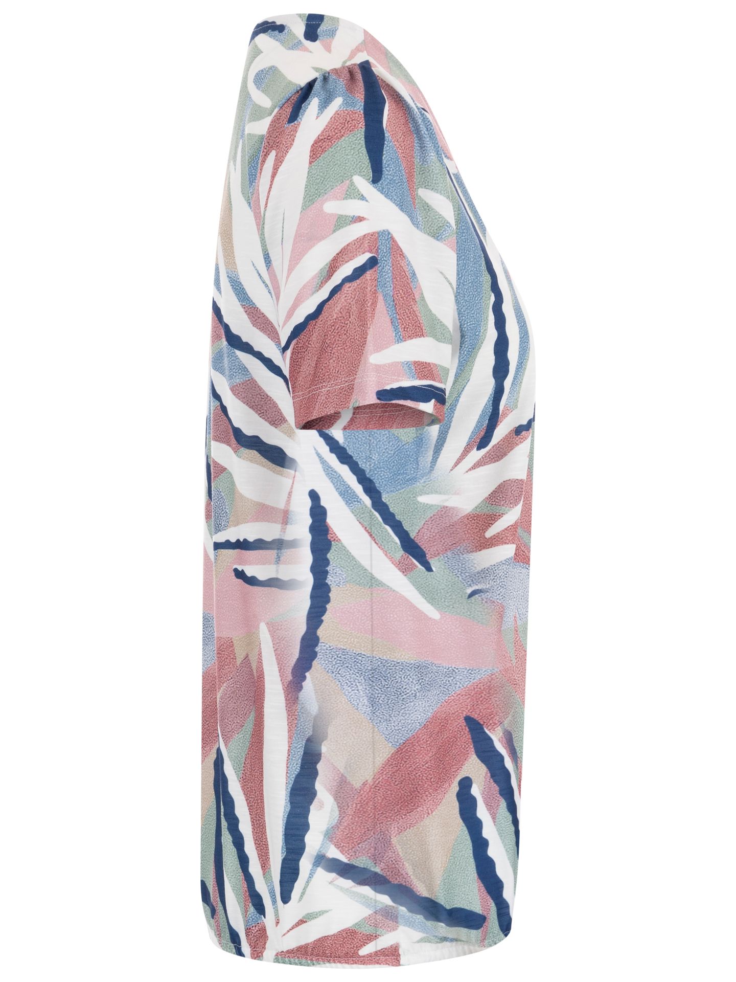 Dreamstar T-shirt Amella Multi 00083741-9600