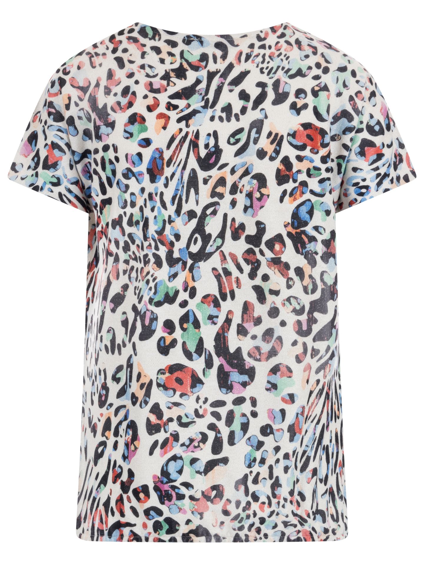 Dreamstar T-shirt Maiko Multi 00083744-9600