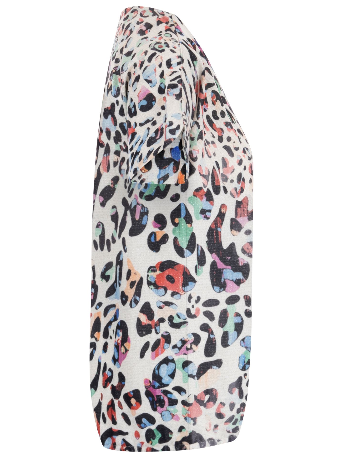 Dreamstar T-shirt Maiko Multi 00083744-9600