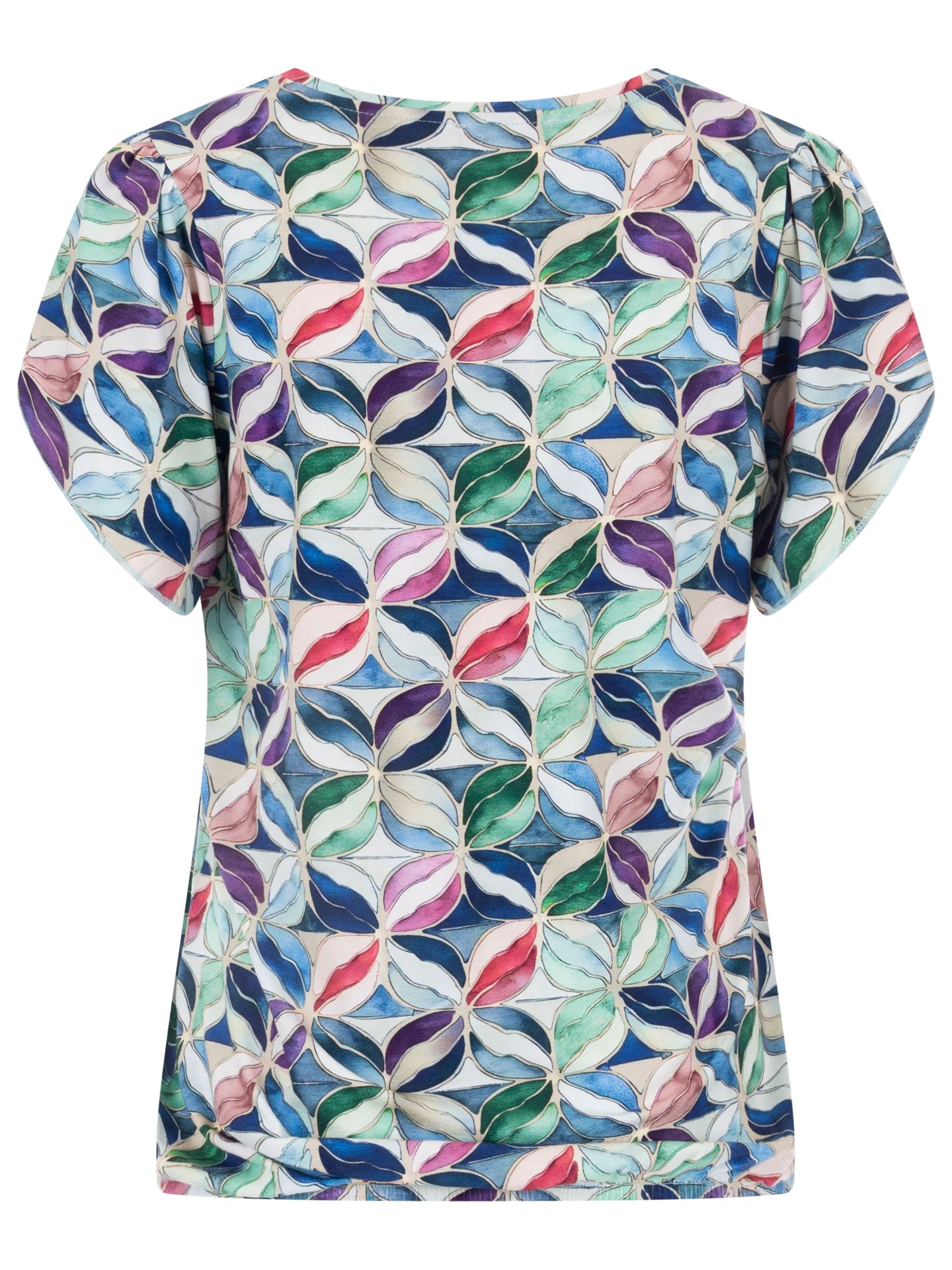 Dreamstar T-shirt Trenna Multi 00083746-9600