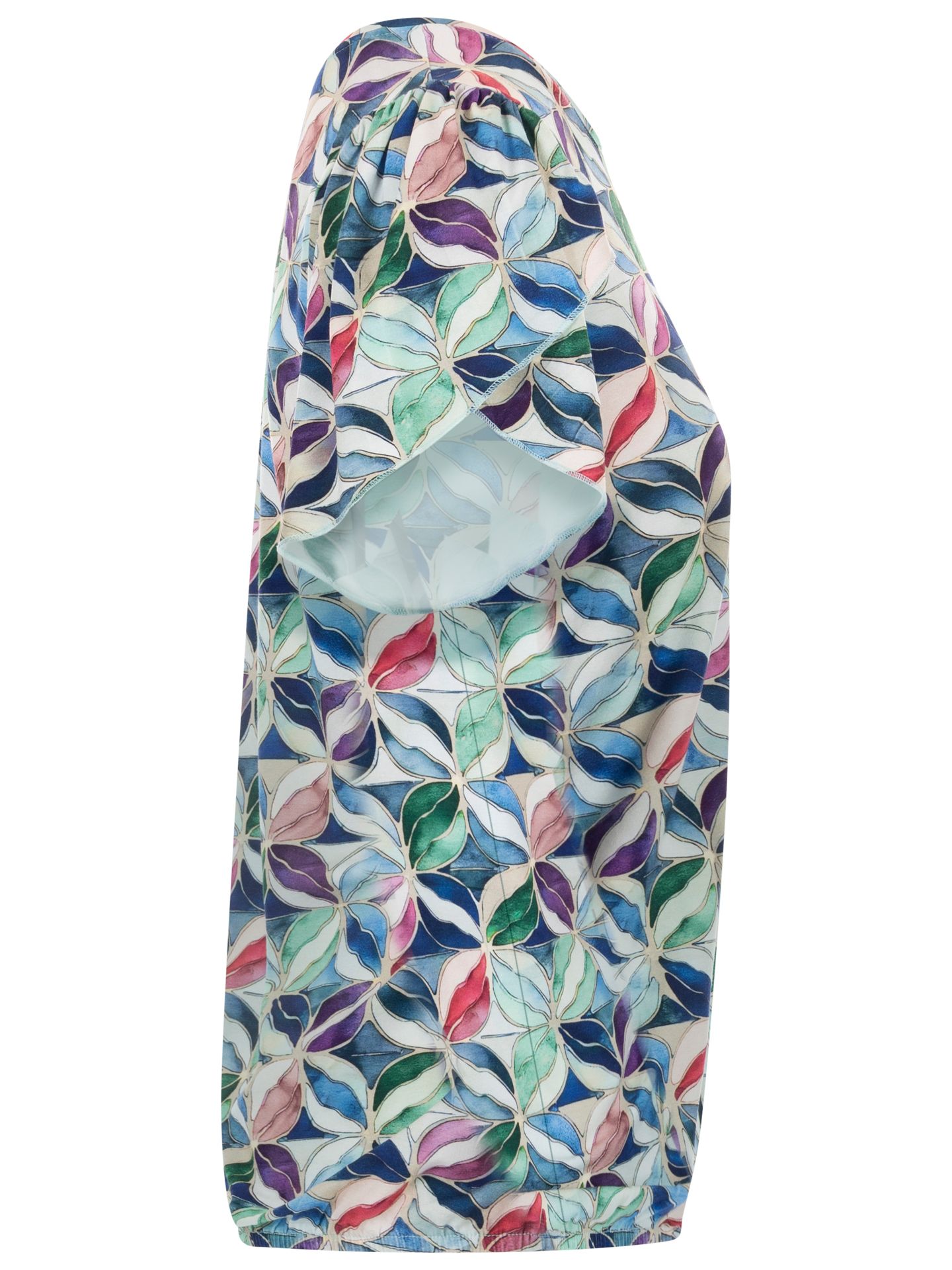 Dreamstar T-shirt Trenna Multi 00083746-9600