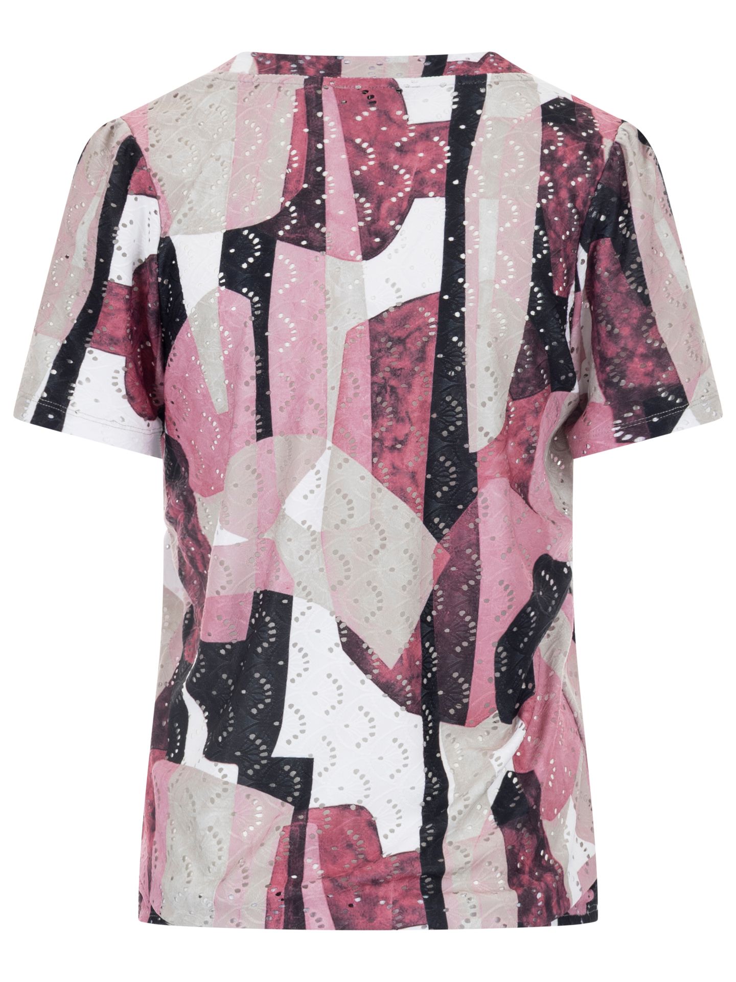 Dreamstar T-shirt Becca Roze 00083749-3900