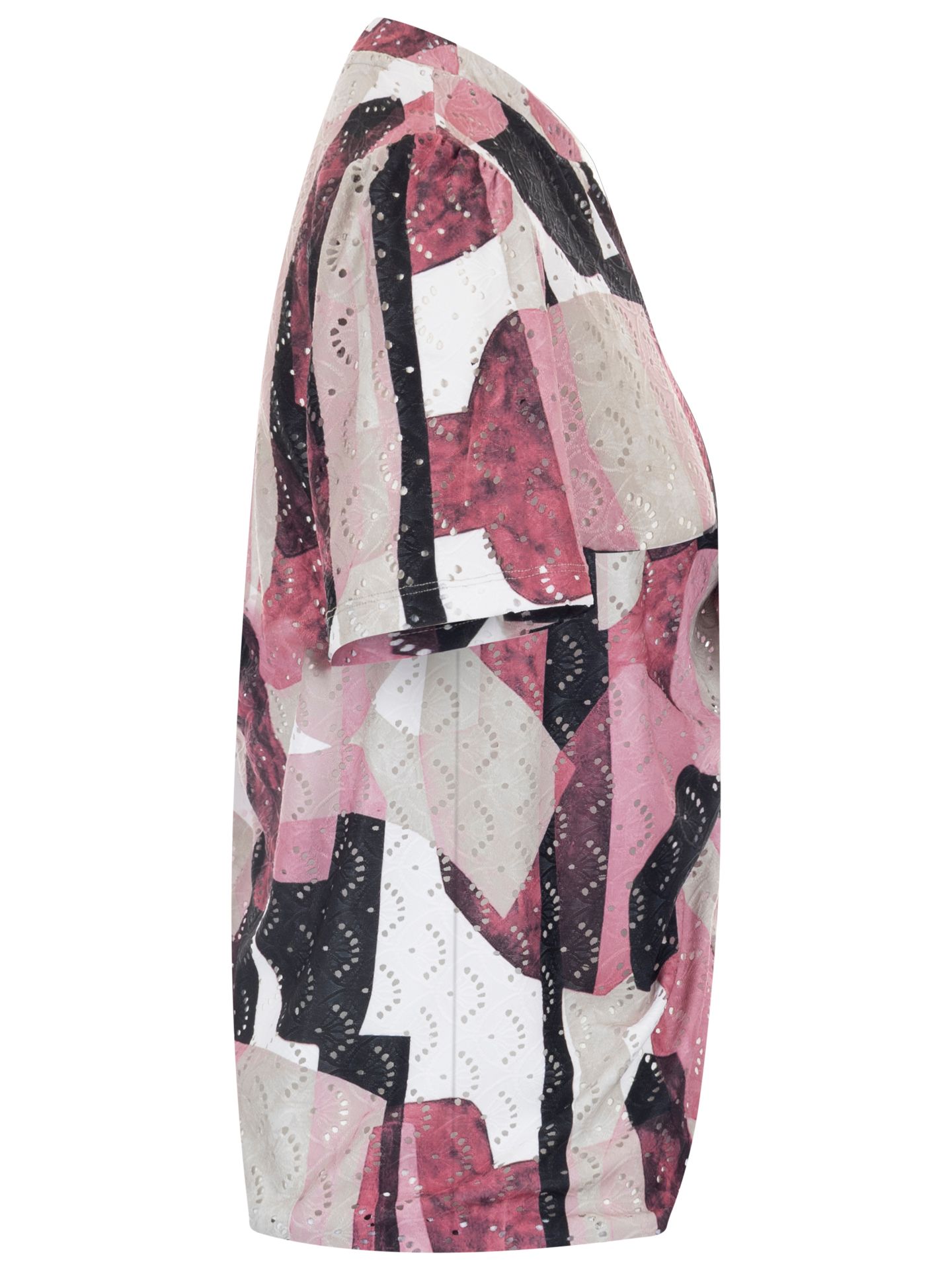 Dreamstar T-shirt Becca Roze 00083749-3900