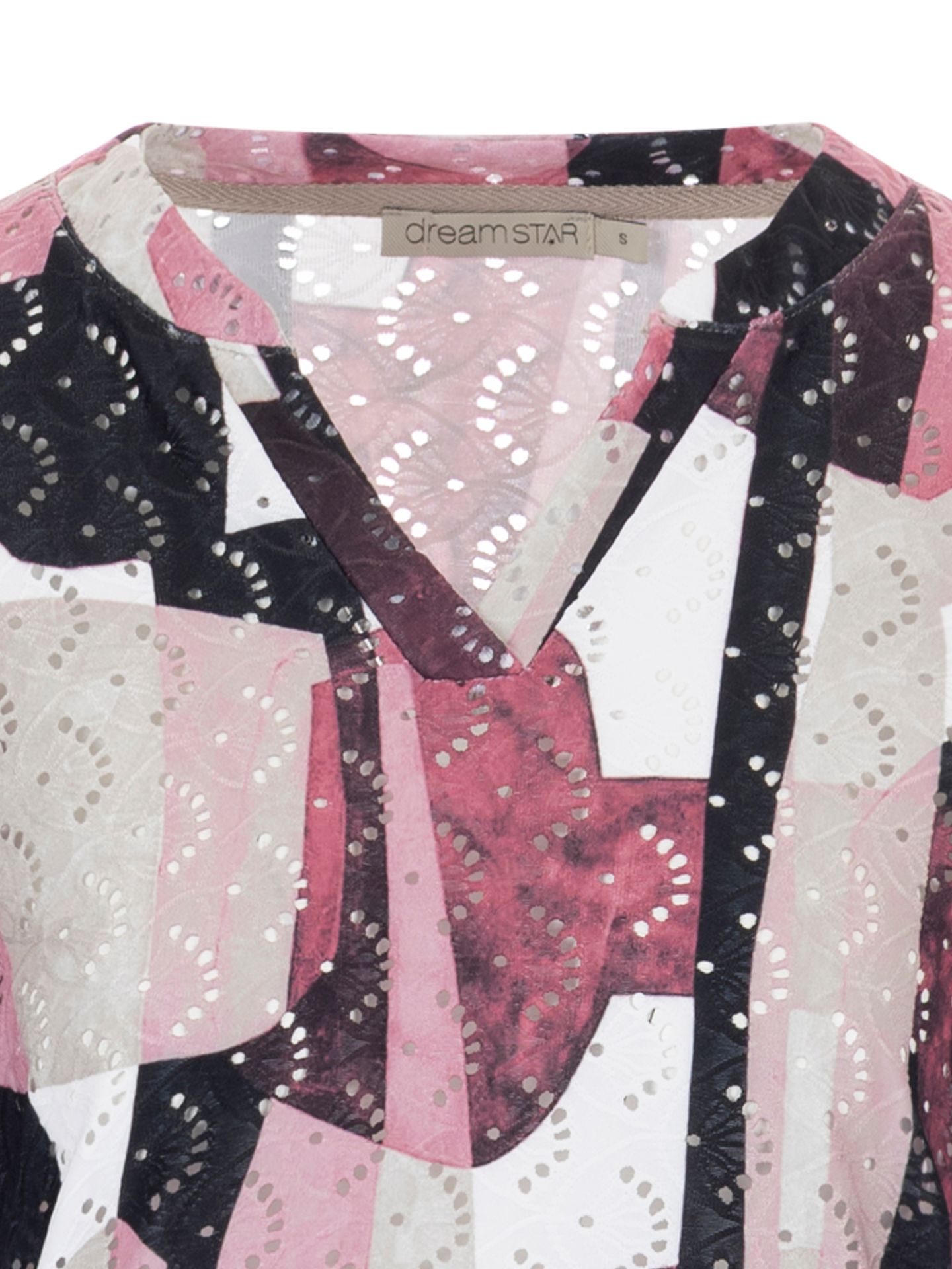 Dreamstar T-shirt Becca Roze 00083749-3900