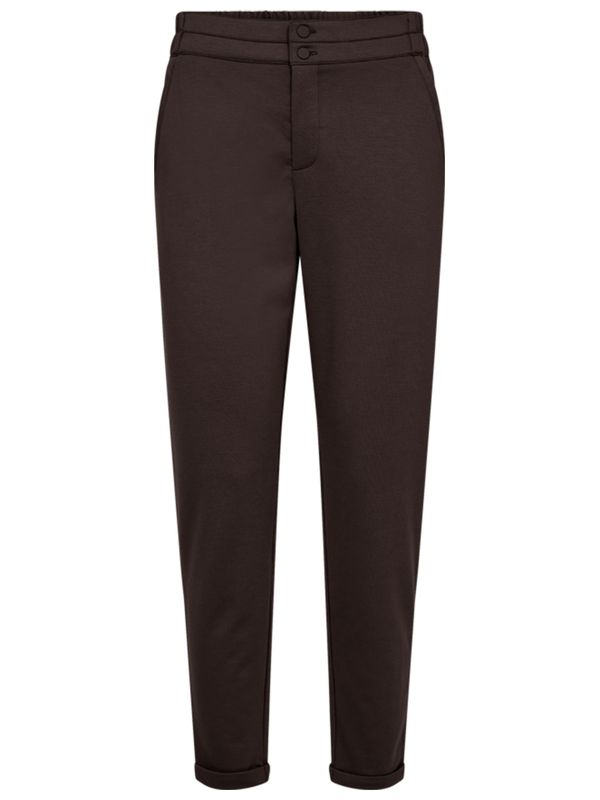Freequent Pantalon Nanni Ankle Bruin 2900080477021