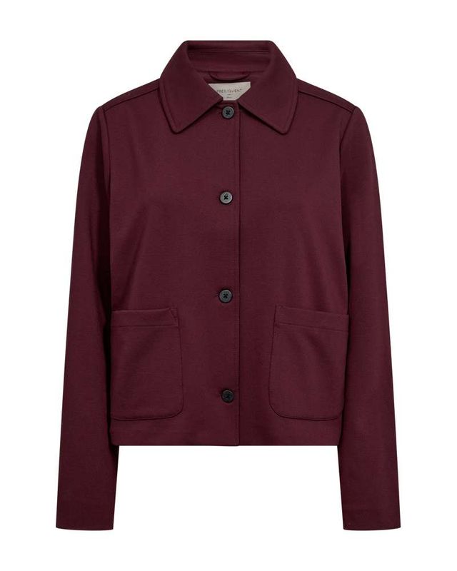 Freequent Blazers Nanni Rood 2900080480014