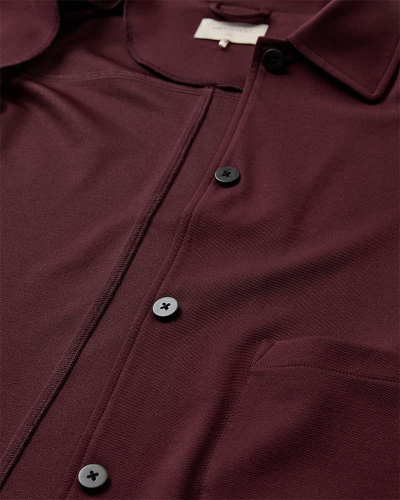 Freequent Blazers Nanni Rood 00083753-3600