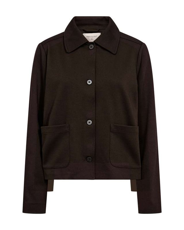 Freequent Blazers Nanni Bruin 2900080479018