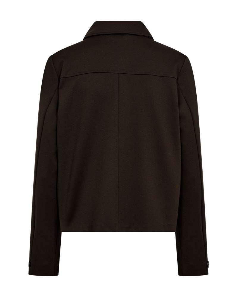 Freequent Blazers Nanni Bruin 00083753-5800