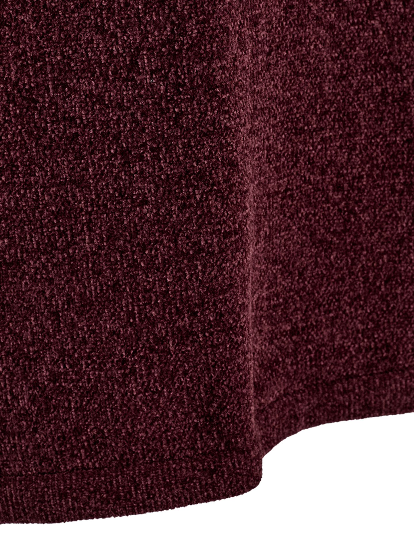 Freequent Pull-over Tempo Rood 00083758-3600