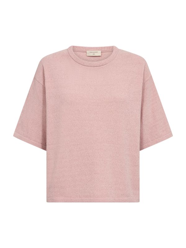 Freequent Pull-over Tempo Roze 2900080489031