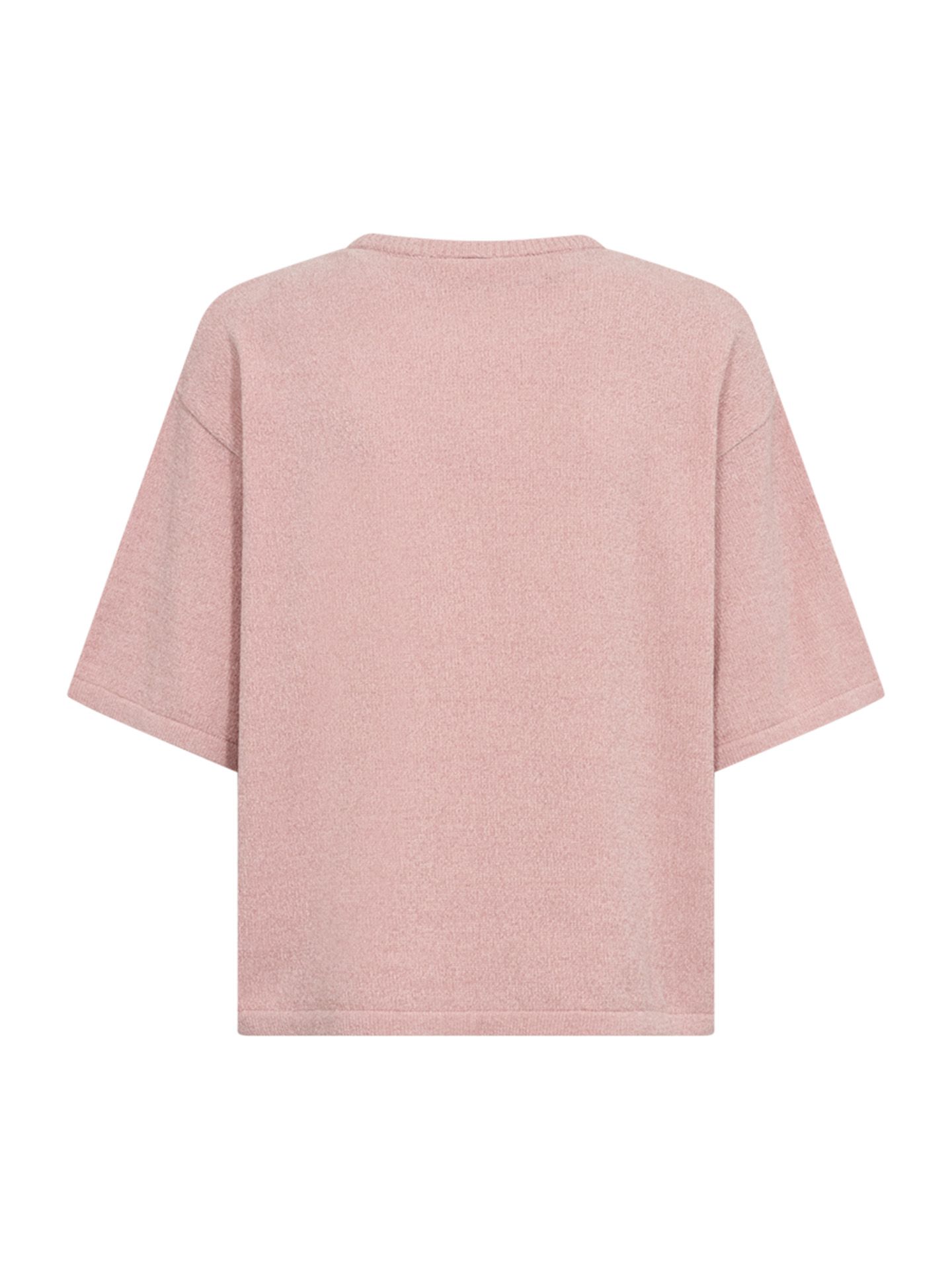 Freequent Pull-over Tempo Roze 00083758-4500
