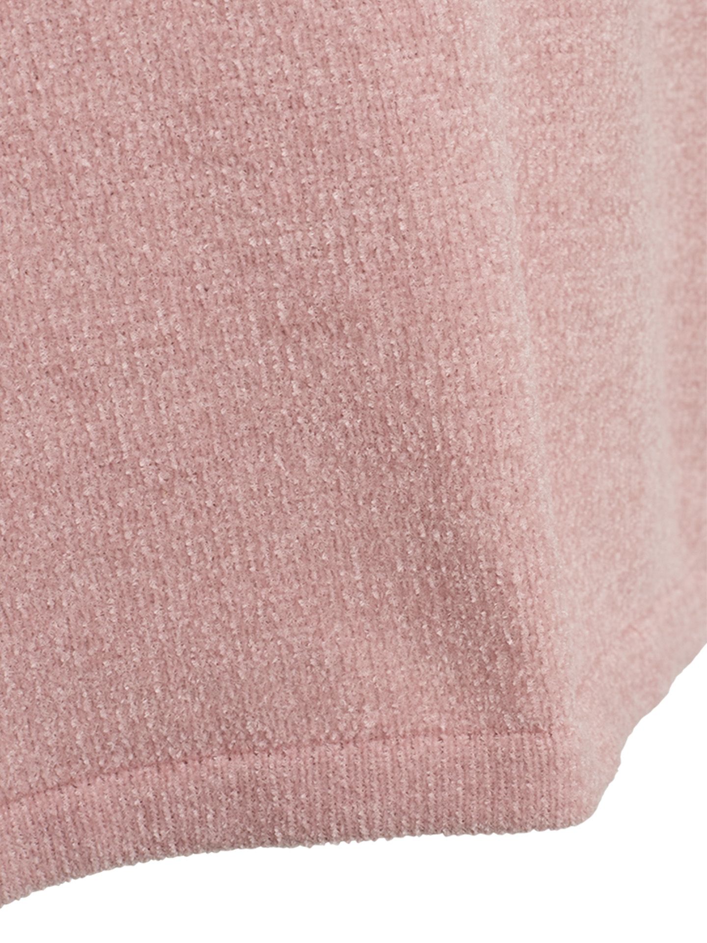 Freequent Pull-over Tempo Roze 00083758-4500