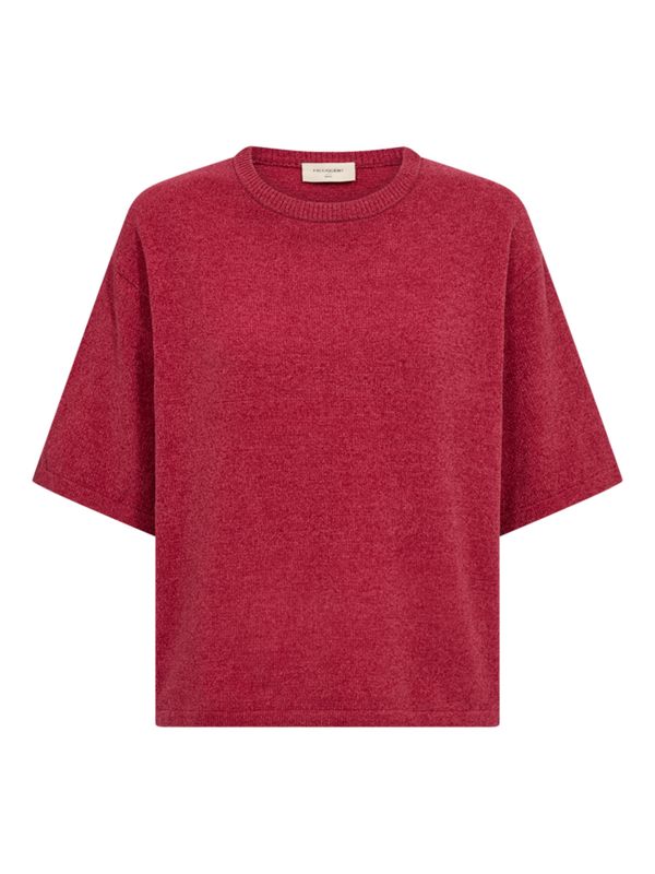 Freequent Pull-over Tempo Roze 2900080488041