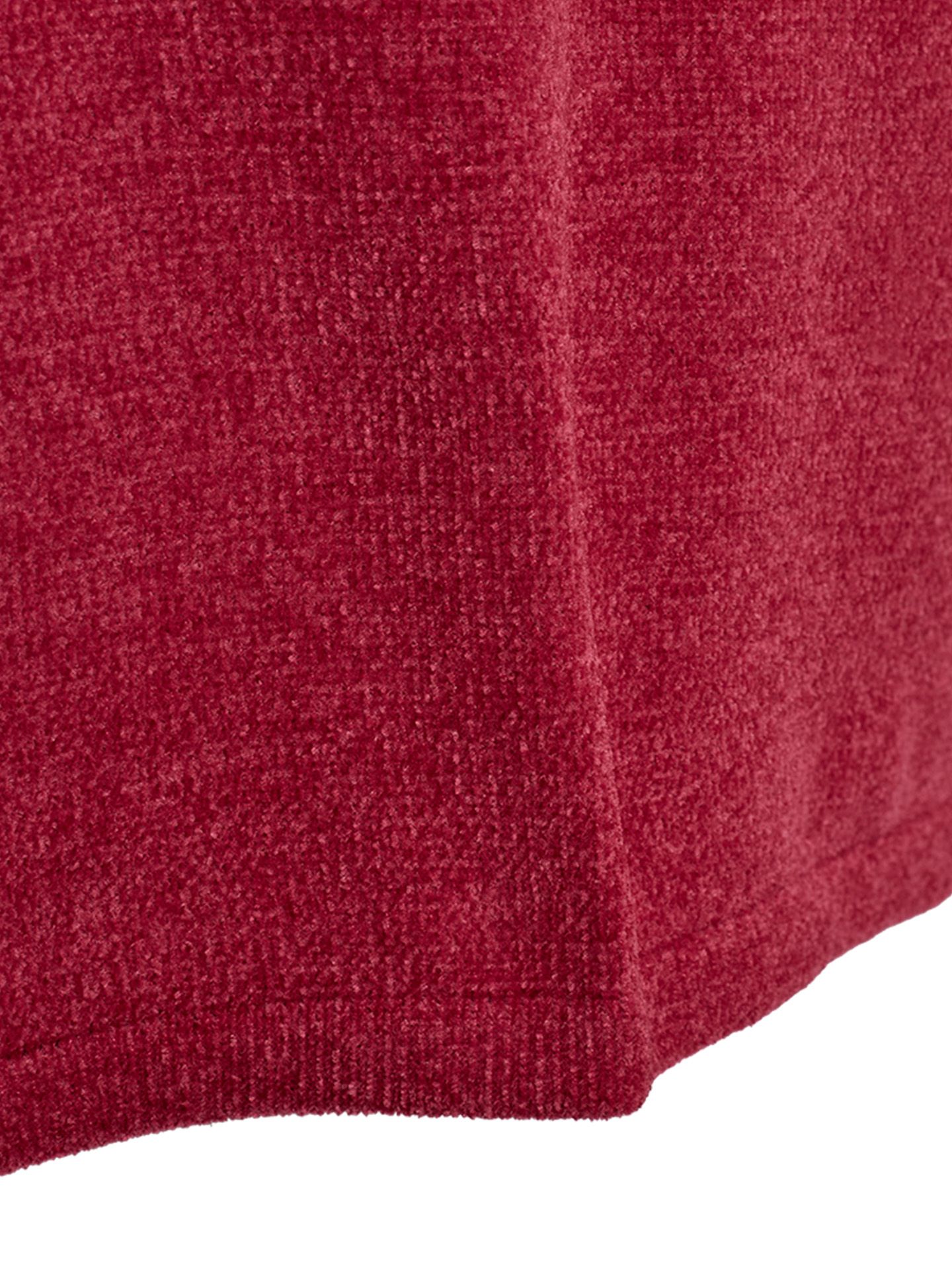 Freequent Pull-over Tempo Roze 00083758-4600