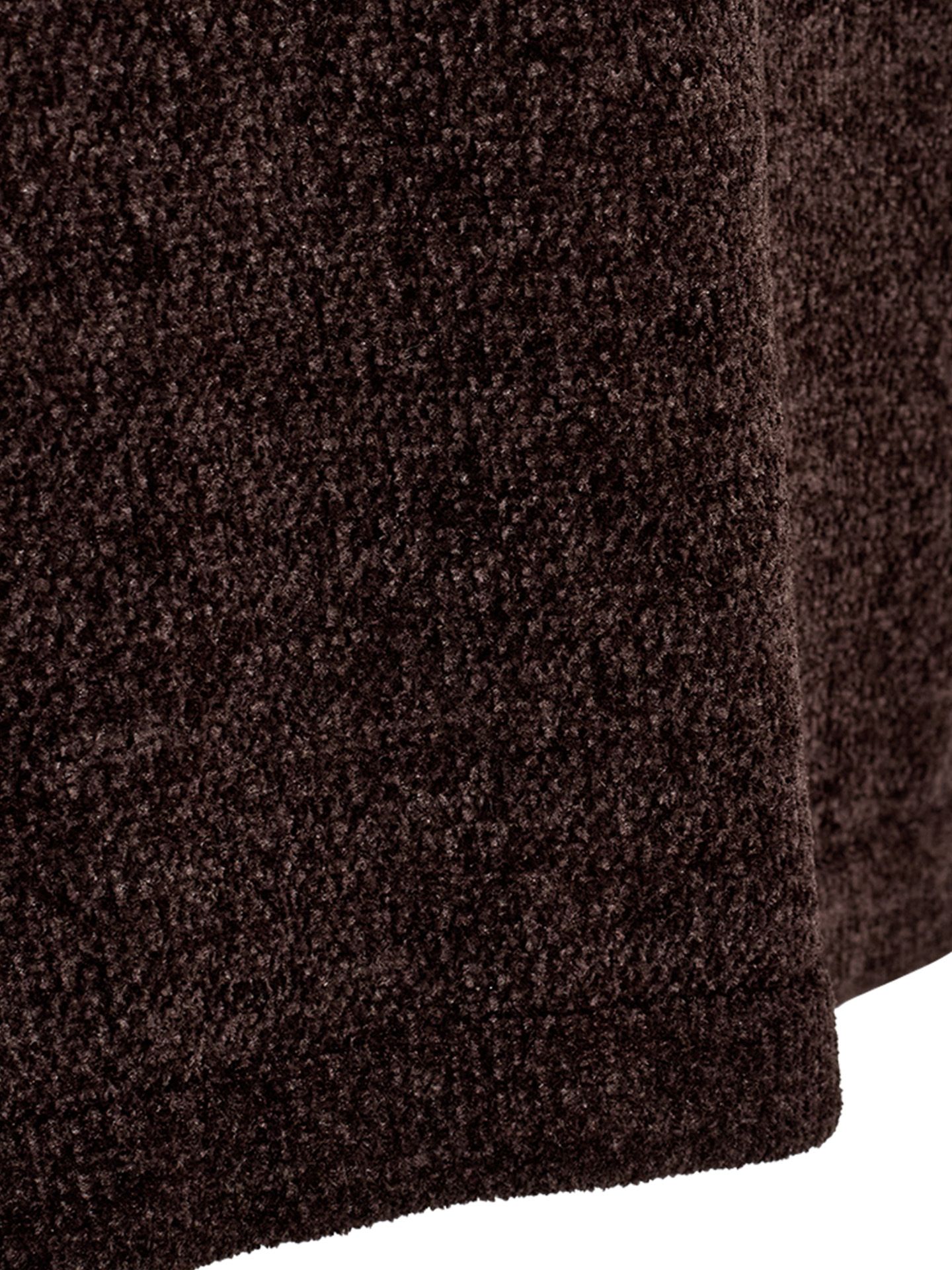 Freequent Pull-over Tempo Bruin 00083758-5800