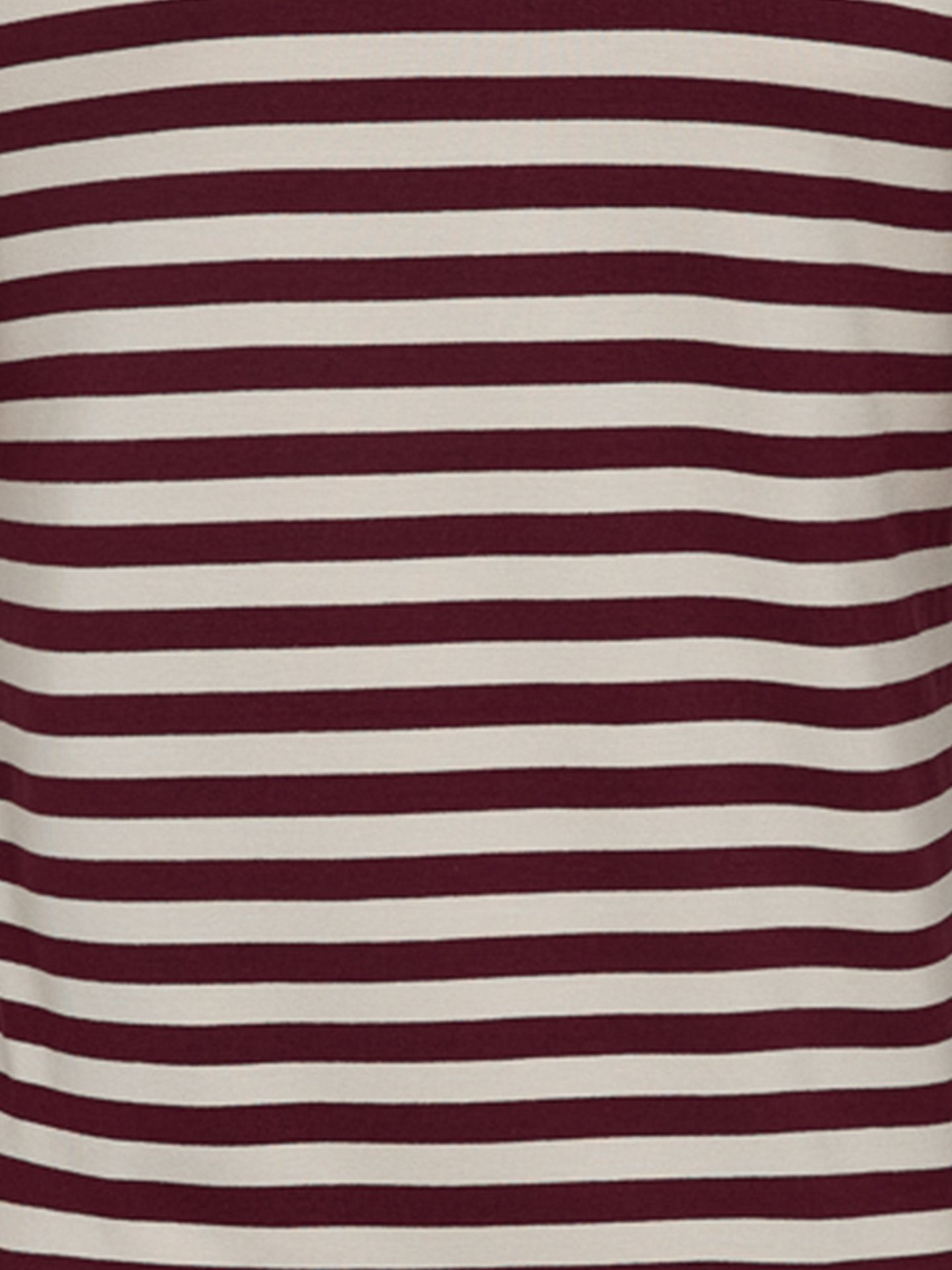 Freequent Shirt Liana Rood 00083759-3600