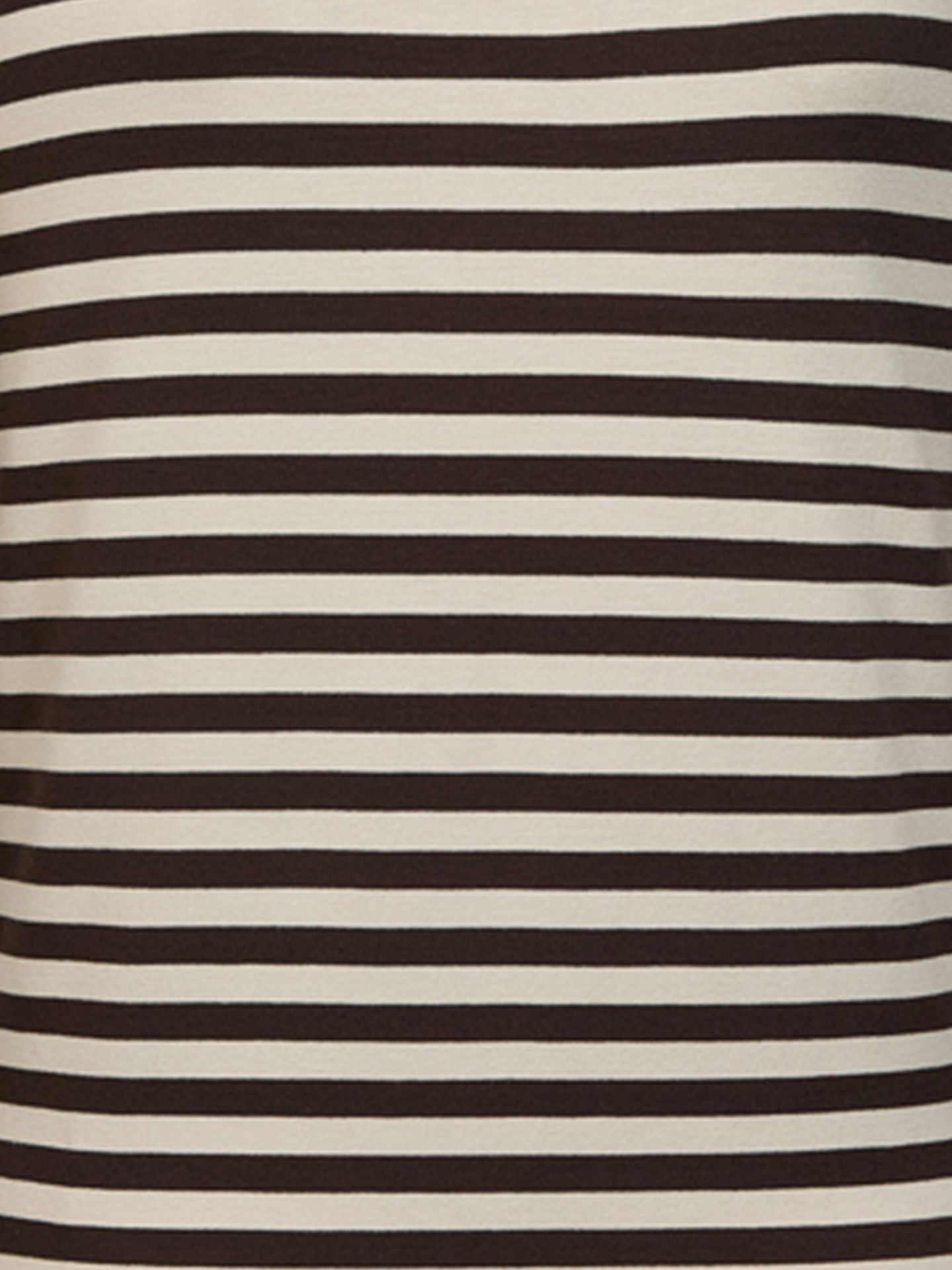 Freequent Shirt Liana Bruin 00083759-5800