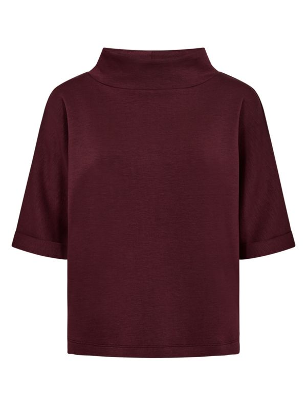 Freequent Sweater Lucinda Rood 2900080496060