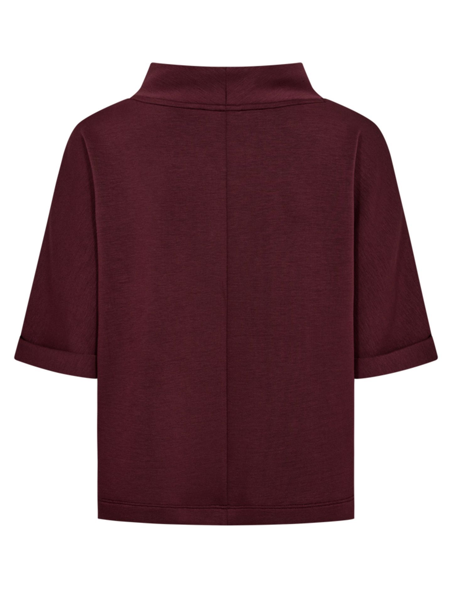 Freequent Sweater Lucinda Rood 00083761-3600