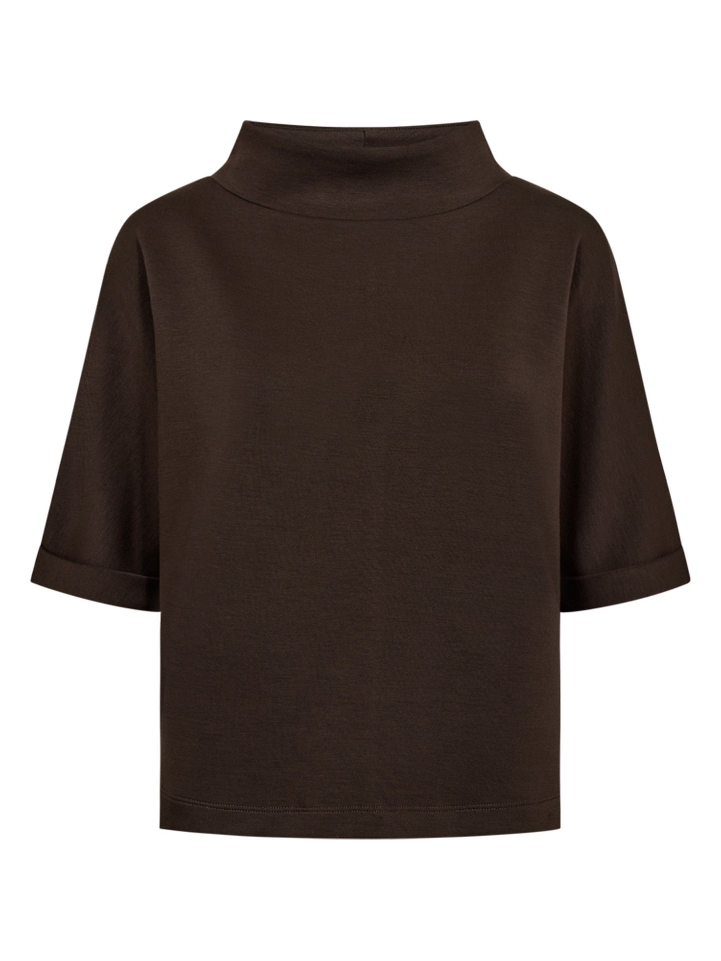 Freequent Sweater Lucinda Bruin 00083761-5800