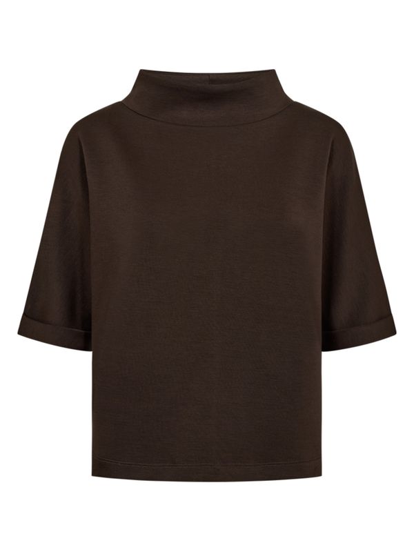 Freequent Sweater Lucinda Bruin 2900080497029