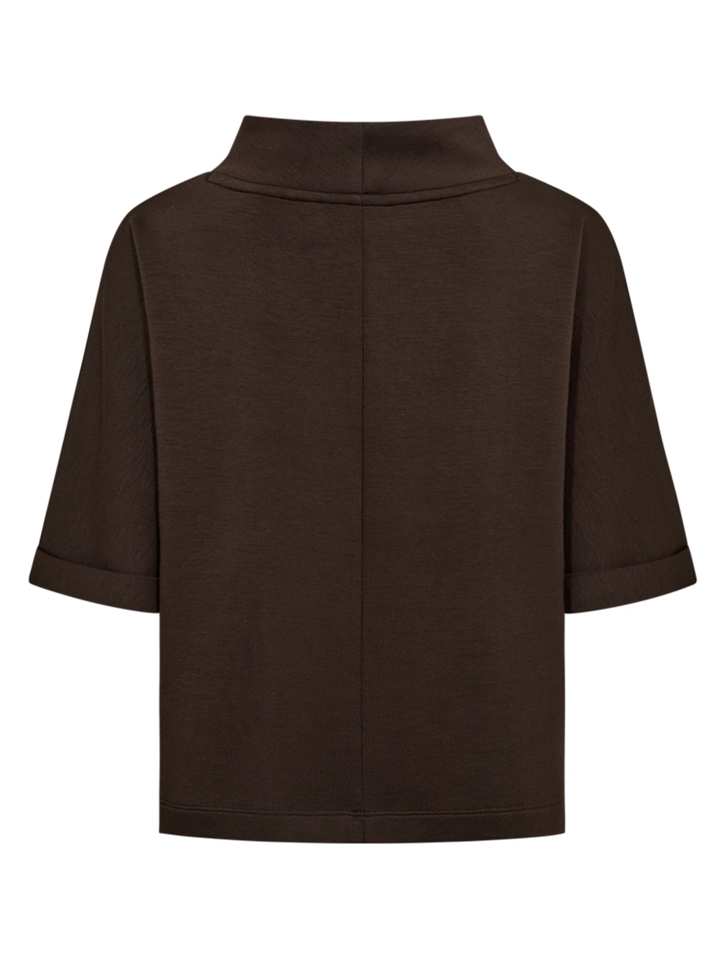 Freequent Sweater Lucinda Bruin 00083761-5800