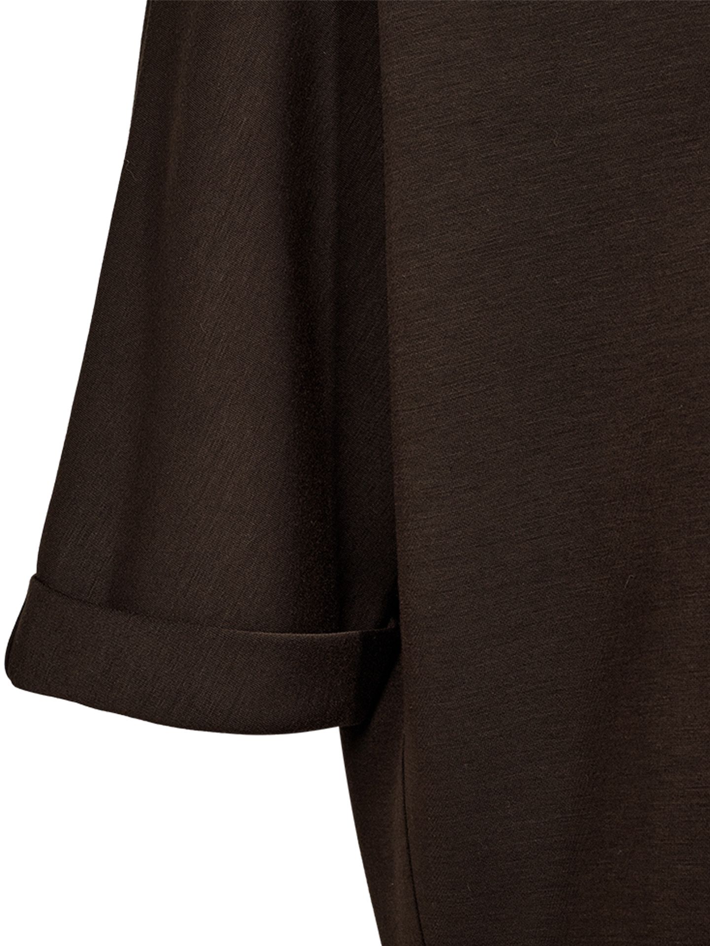 Freequent Sweater Lucinda Bruin 00083761-5800
