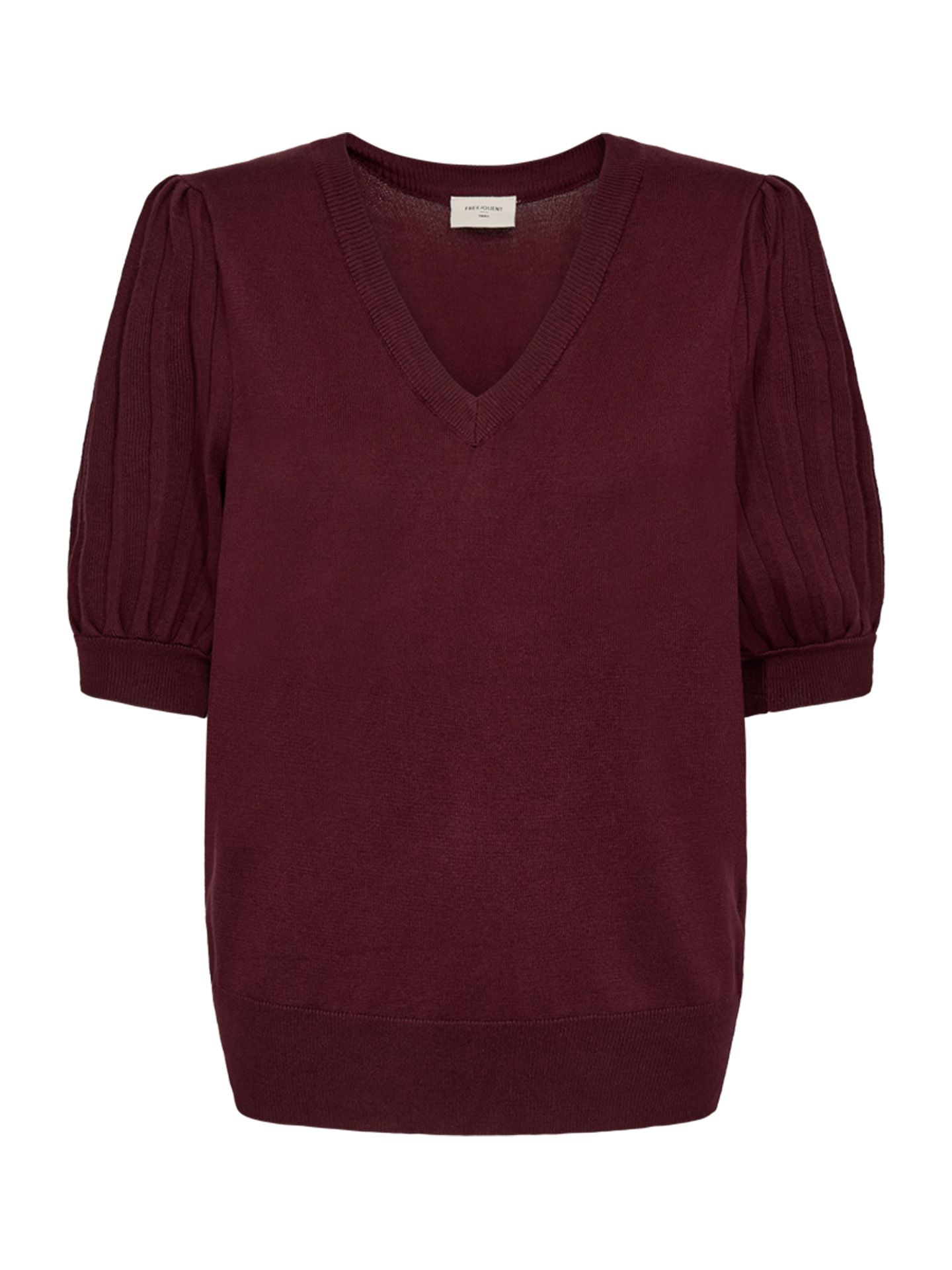 Freequent Pull-over Joel Rood 00083763-3600