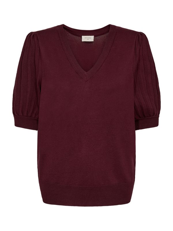 Freequent Pull-over Joel Rood 2900080501047