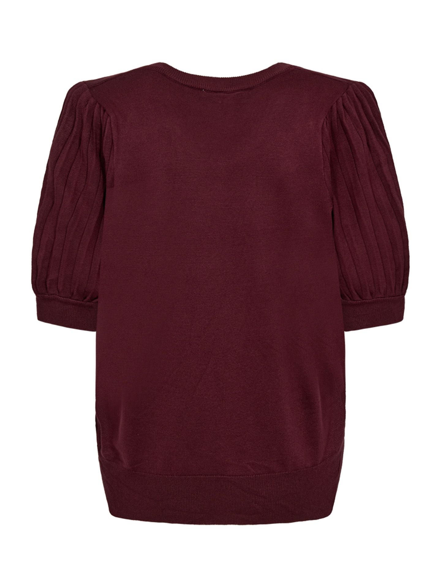 Freequent Pull-over Joel Rood 00083763-3600
