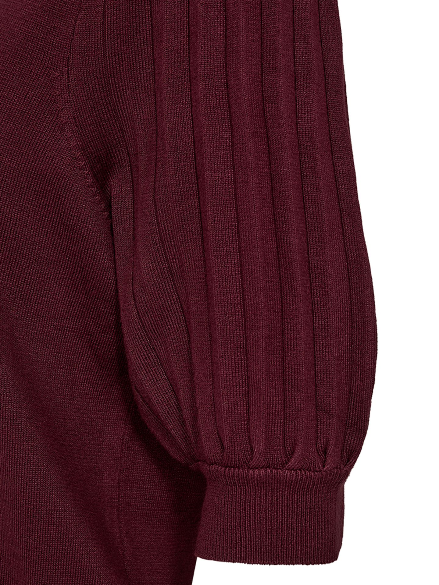 Freequent Pull-over Joel Rood 00083763-3600