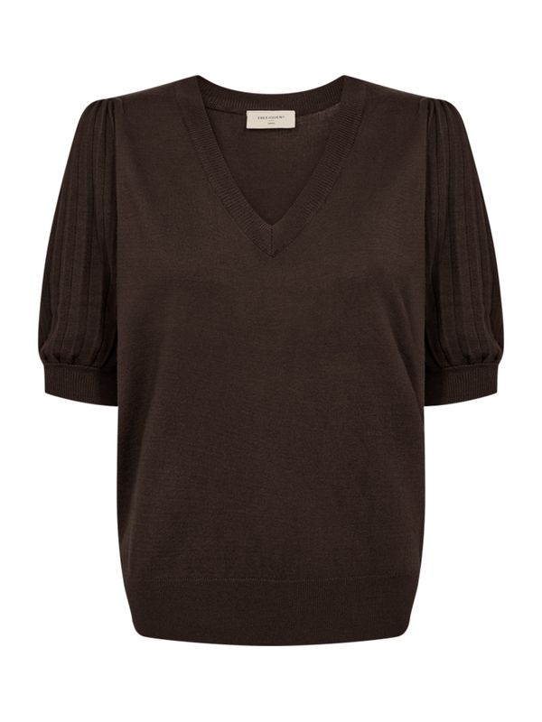 Freequent Pull-over Joel Bruin 2900080502020