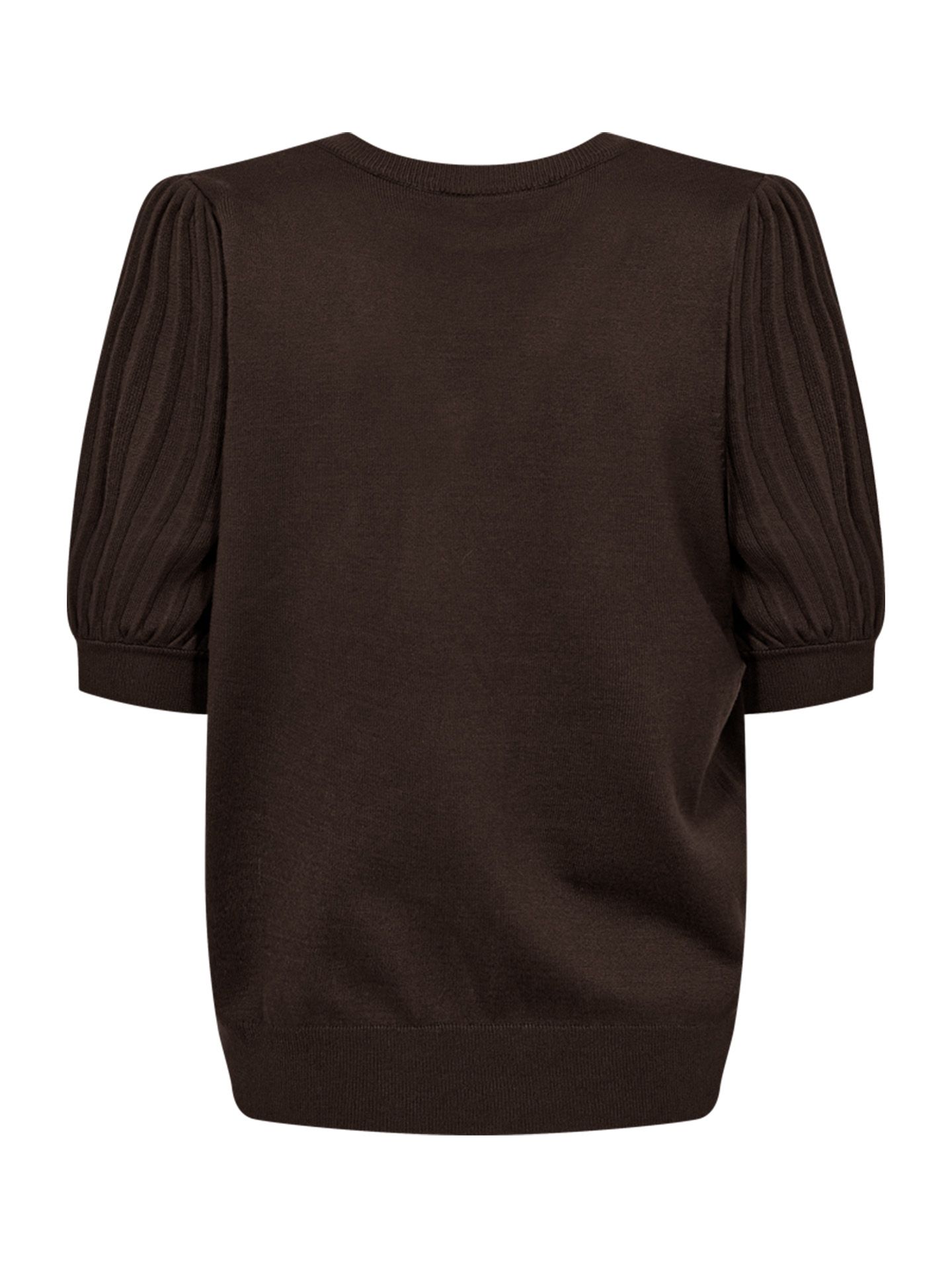 Freequent Pull-over Joel Bruin 00083763-5800