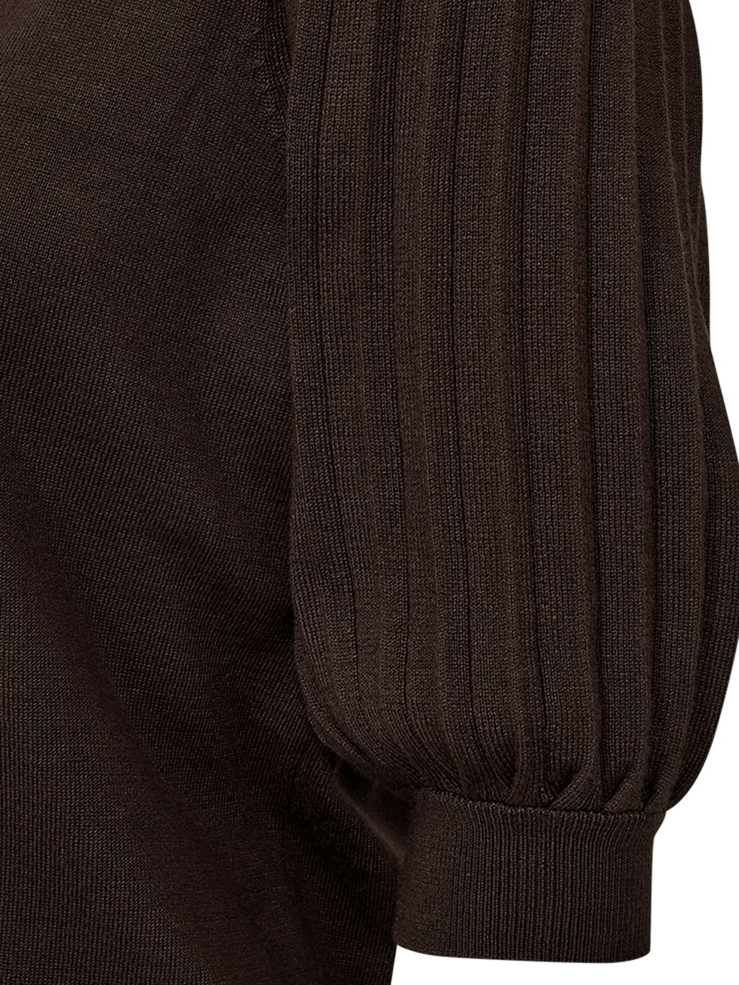 Freequent Pull-over Joel Bruin 00083763-5800