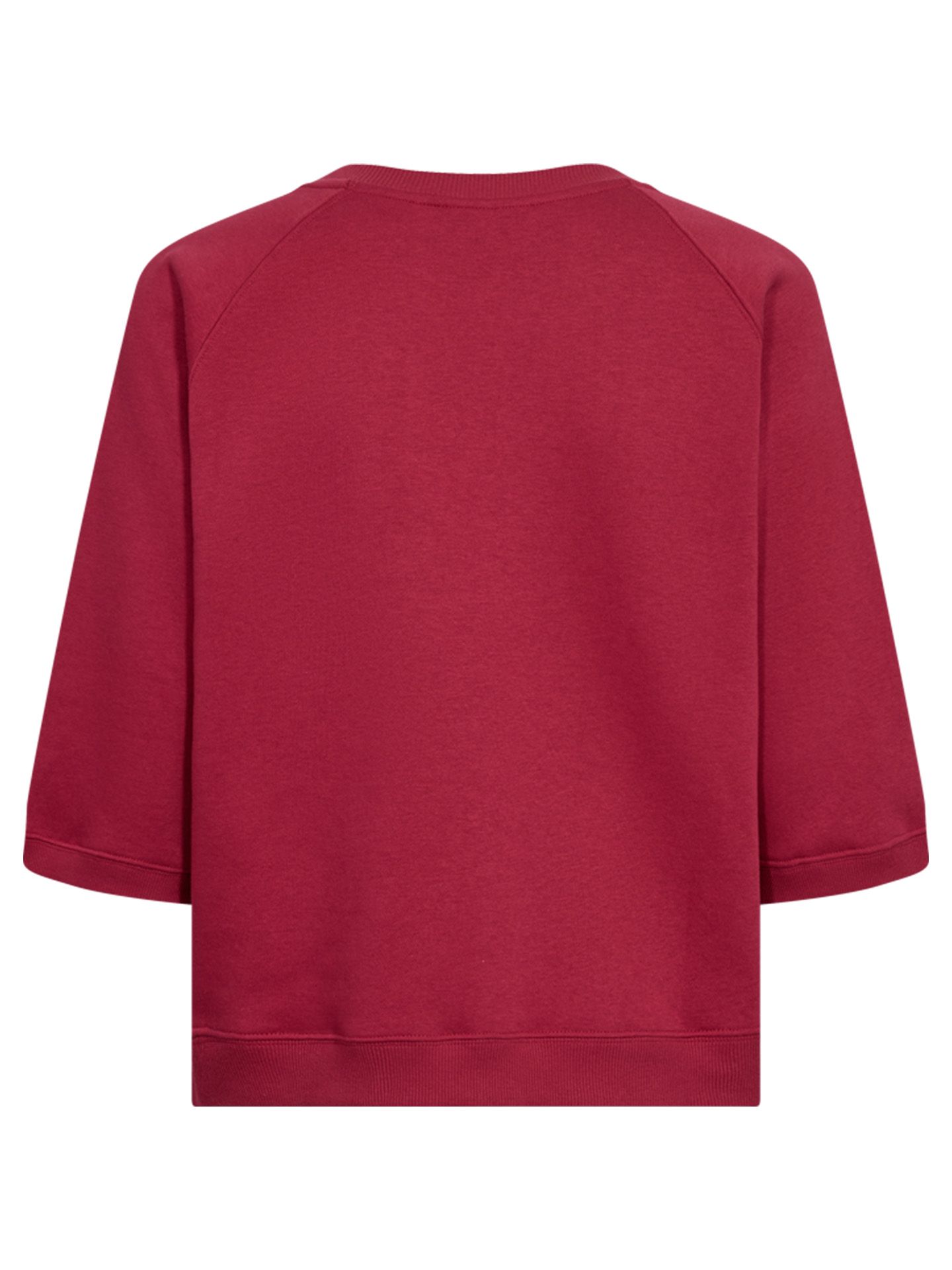 Freequent Sweater Kamela Roze 00083764-4600