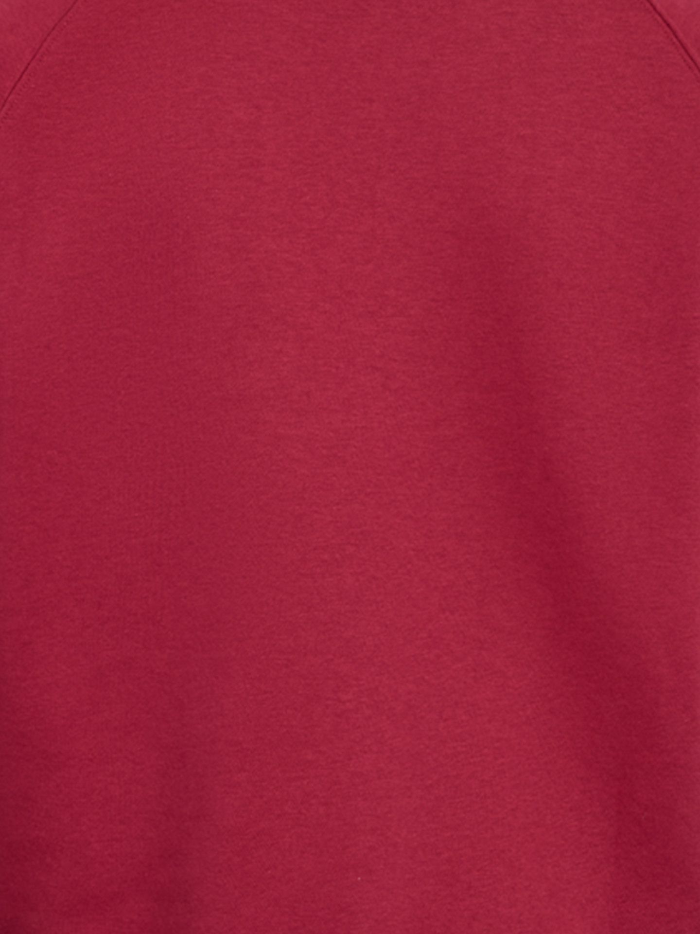 Freequent Sweater Kamela Roze 00083764-4600