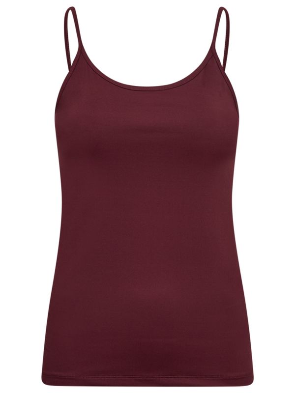 Freequent Top Sonia Rood 2900080504055