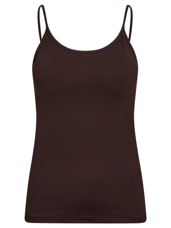 Freequent Top Sonia Bruin 2900080505045