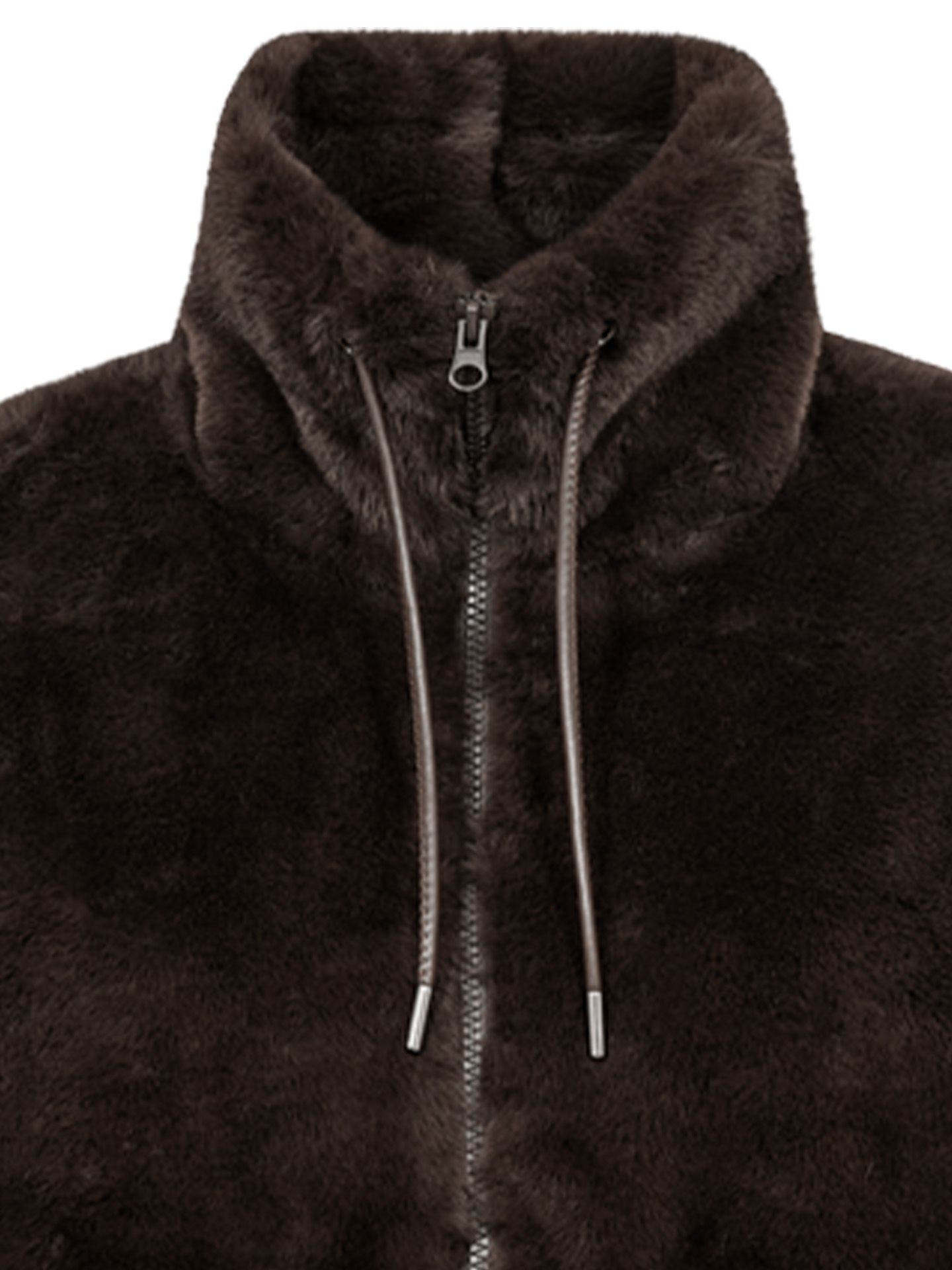 Freequent Jack Fony Bruin 00083766-5800