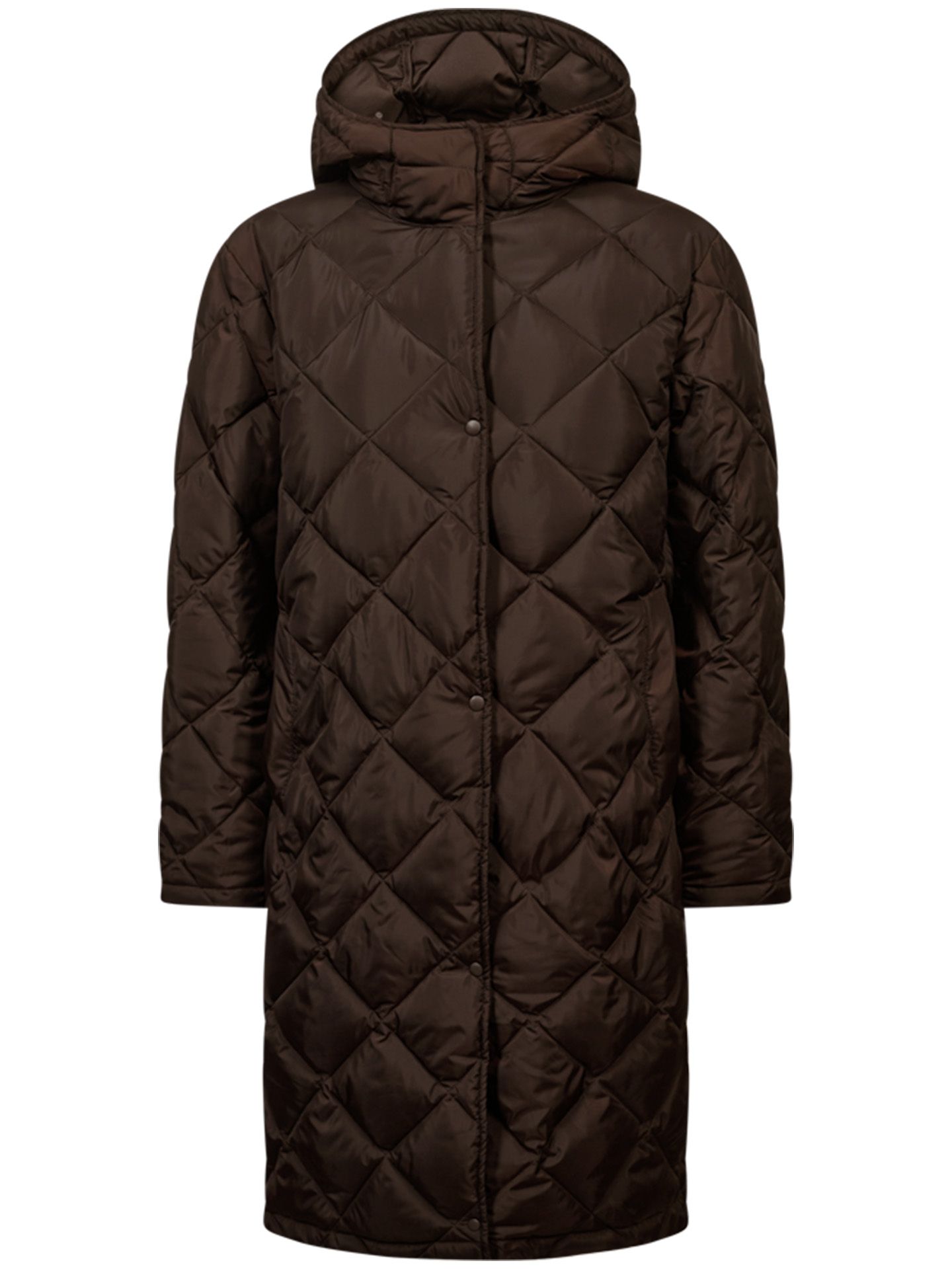Freequent Jas Olga Bruin 00083769-5800