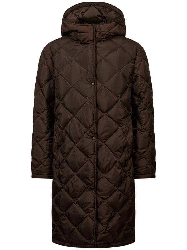 Freequent Jas Olga Bruin 2900080512036
