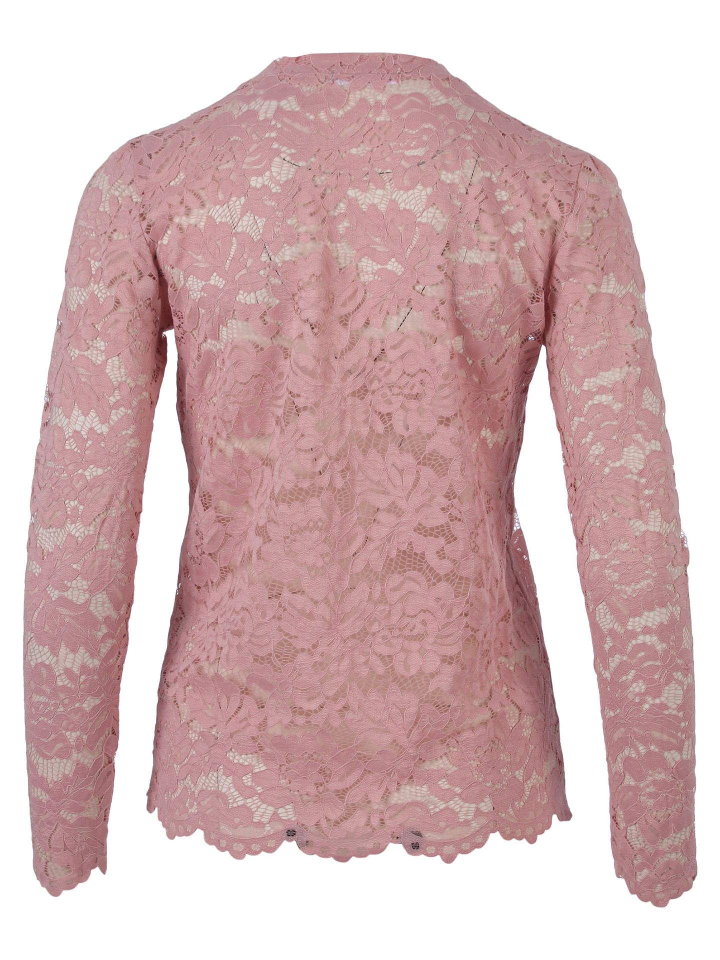 Enjoy Womenswear Top Laila Roze 00083771-4500