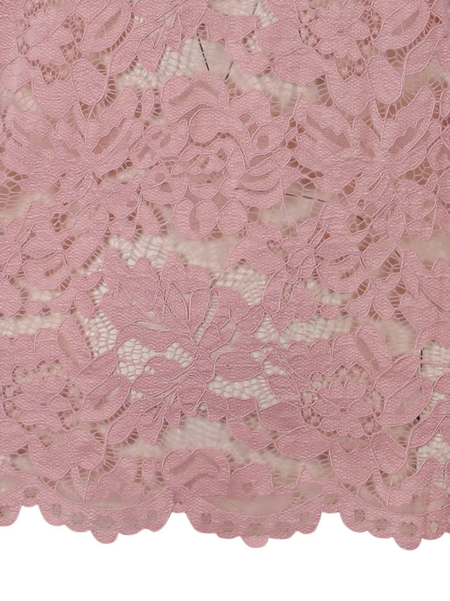 Enjoy Womenswear Top Laila Roze 00083771-4500