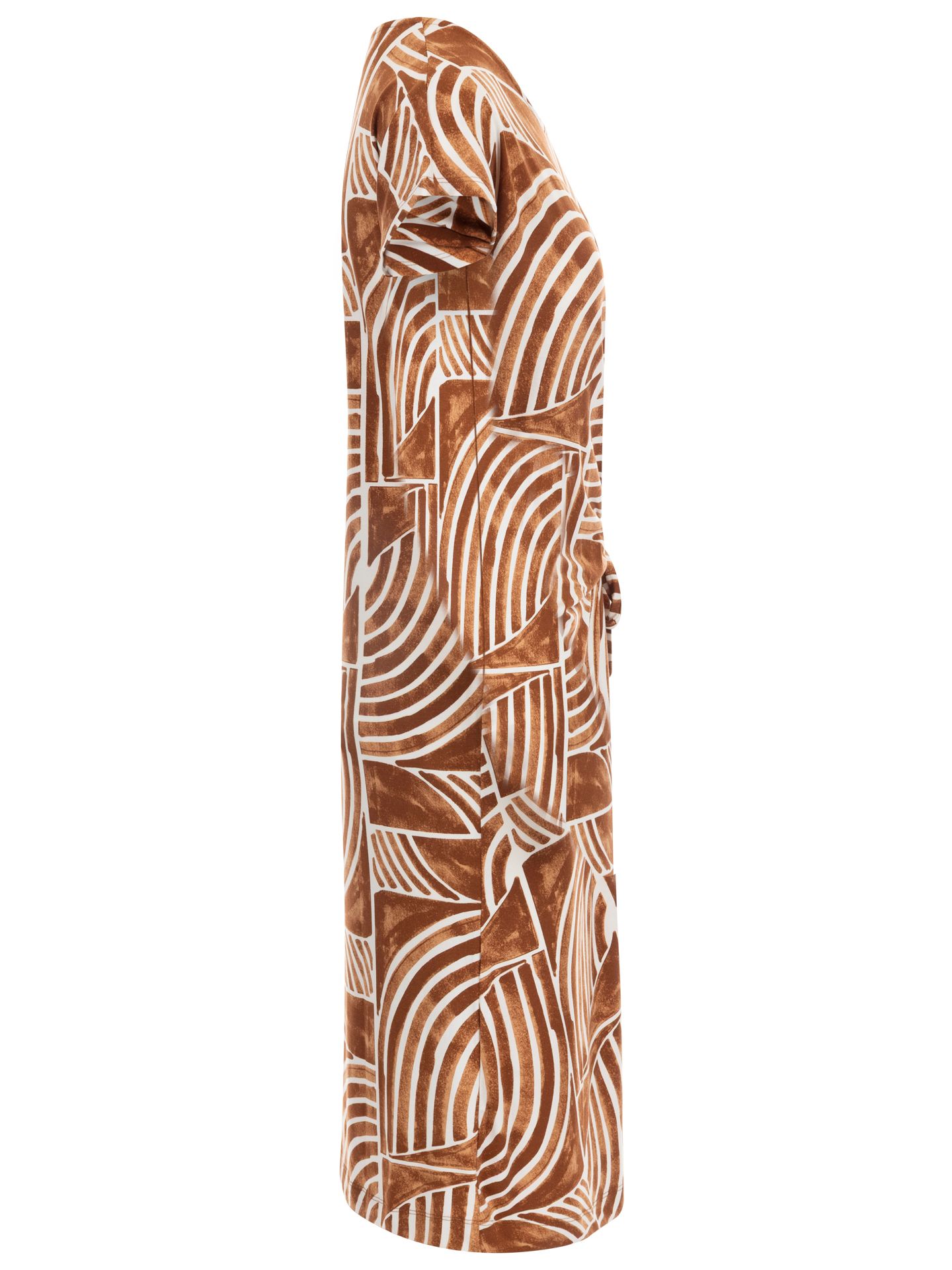 Zoso Jurk Claire Camel 00083772-2350