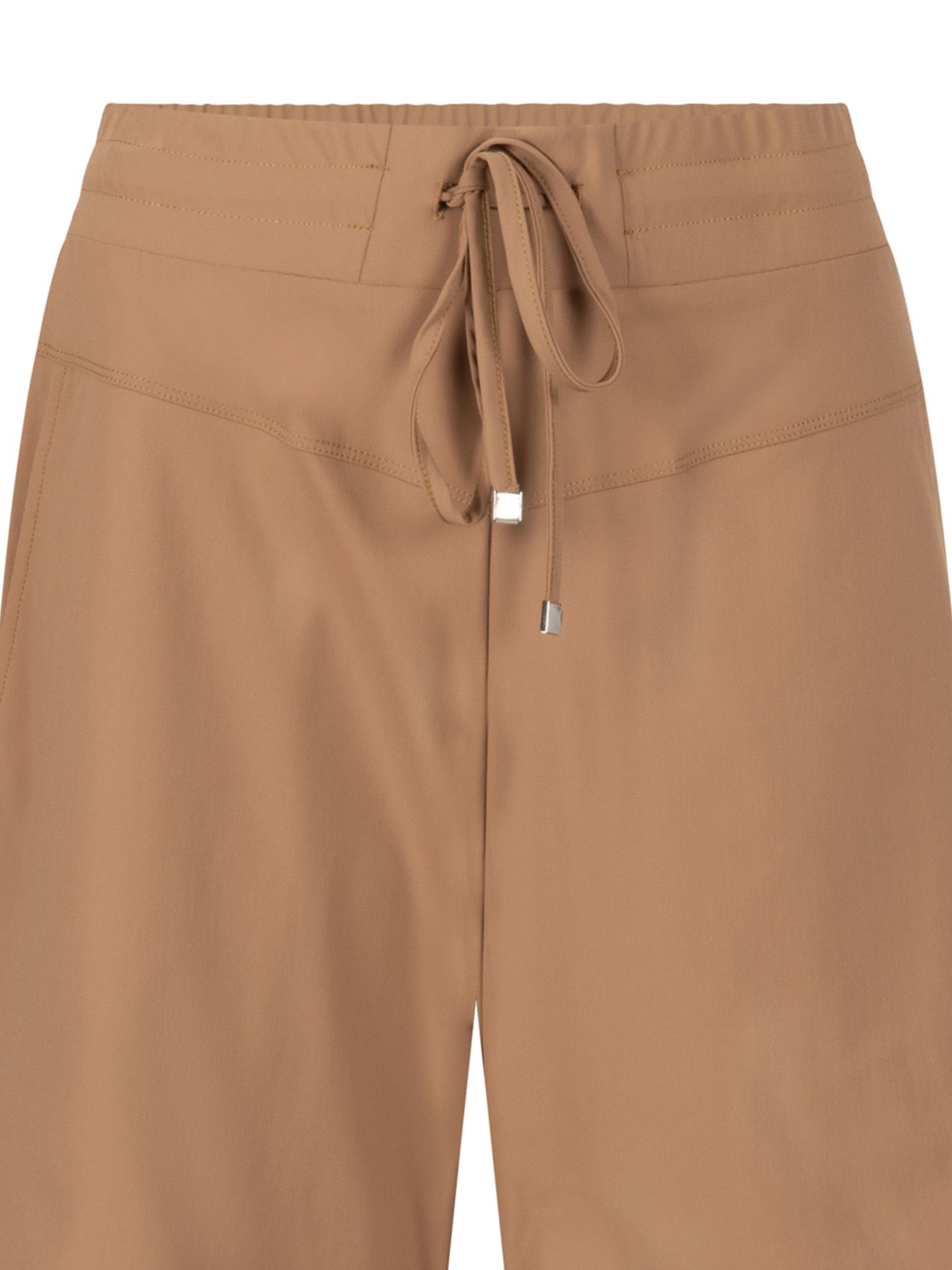 Zoso Bermuda Bowie Camel 00083776-2350