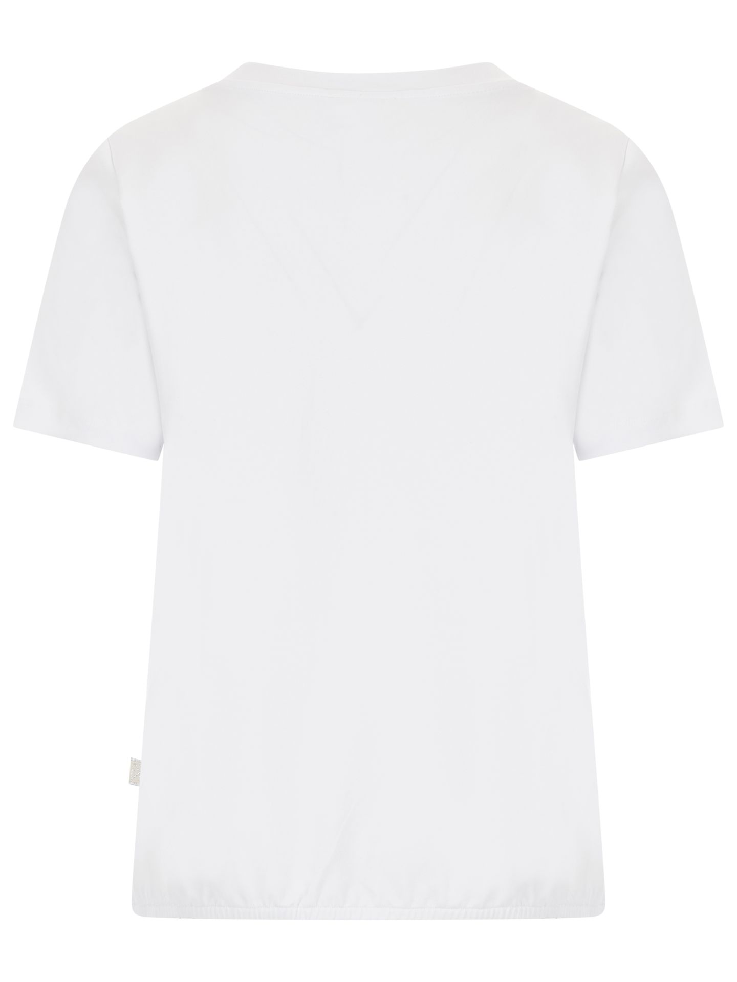Zoso T-shirt Zoe Off white 00083779-5050